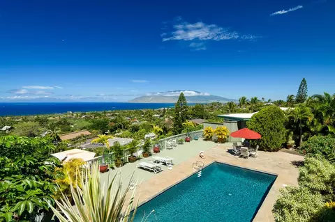 559 Kaleo Pl, Kihei, HI 96753