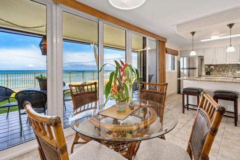3823 Lower Honoapiilani Rd #121, Lahaina, HI 96761