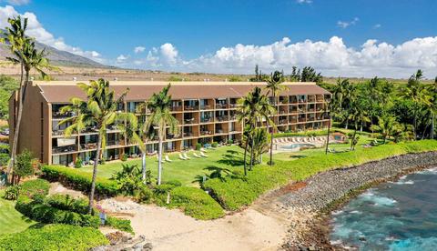 190 Hauoli St #118, Wailuku, HI 96793