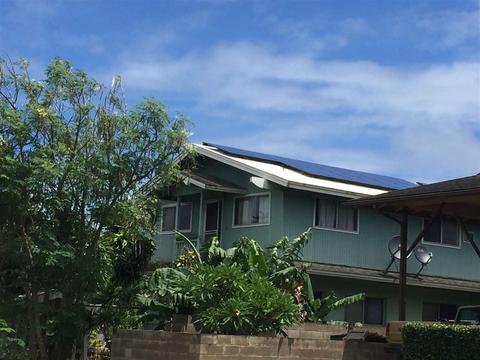 70 Pualu Loop, Lahaina, HI 96761 photo 17