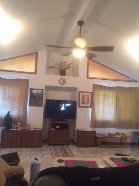 70 Pualu Loop, Lahaina, HI 96761 photo 14