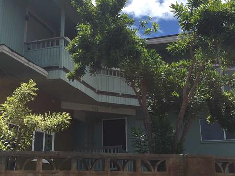 70 Pualu Loop, Lahaina, HI 96761 photo 24