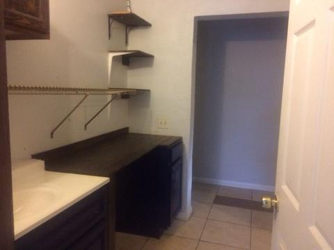 70 Pualu Loop, Lahaina, HI 96761 photo 2