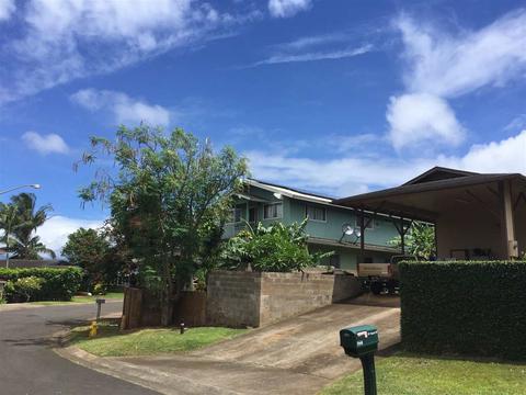70 Pualu Loop, Lahaina, HI 96761 photo 16