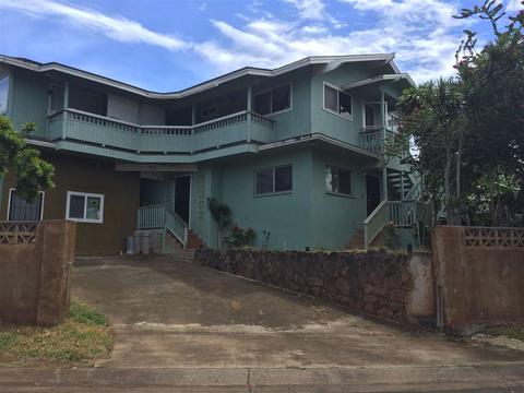 70 Pualu Loop, Lahaina, HI 96761 photo 28