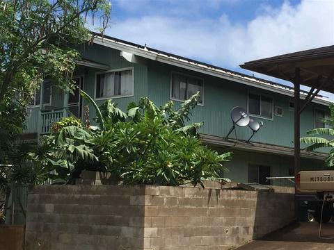 70 Pualu Loop, Lahaina, HI 96761 photo 18
