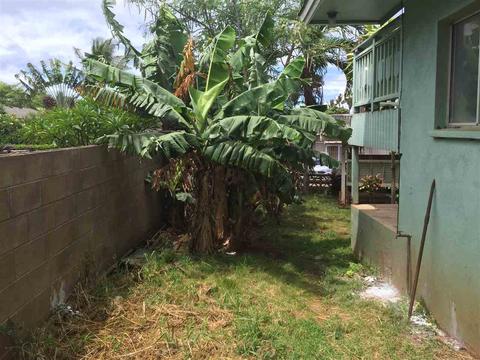 70 Pualu Loop, Lahaina, HI 96761 photo 8