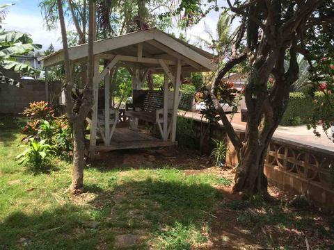 70 Pualu Loop, Lahaina, HI 96761 photo 9