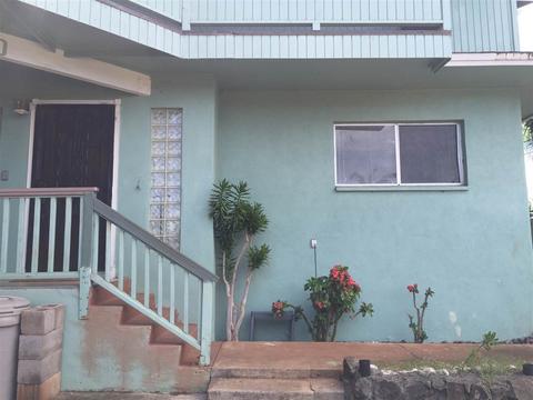 70 Pualu Loop, Lahaina, HI 96761 photo 13