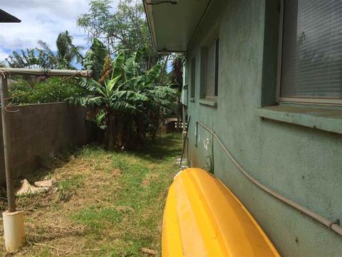 70 Pualu Loop, Lahaina, HI 96761 photo 7