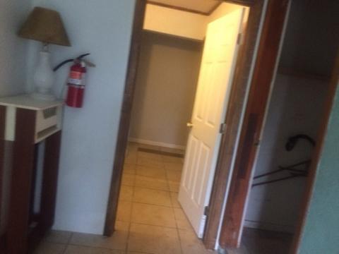 70 Pualu Loop, Lahaina, HI 96761 photo 12