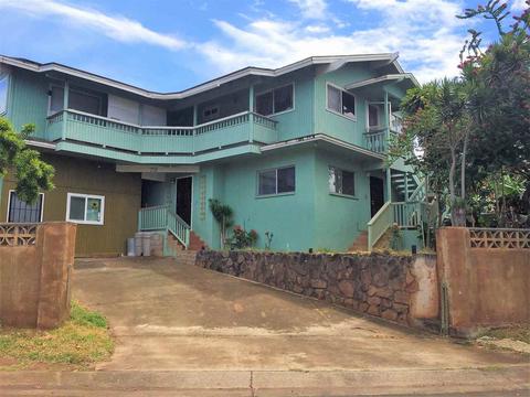 70 Pualu Loop, Lahaina, HI 96761 photo 3