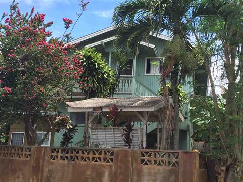 70 Pualu Loop, Lahaina, HI 96761 photo 21