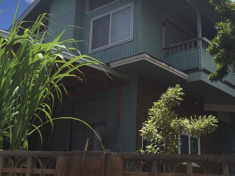 70 Pualu Loop, Lahaina, HI 96761 photo 22