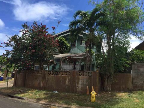 70 Pualu Loop, Lahaina, HI 96761 photo 20