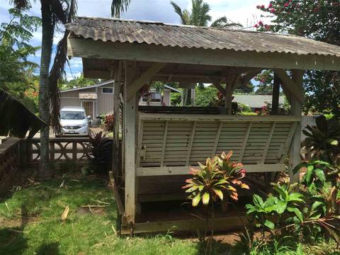 70 Pualu Loop, Lahaina, HI 96761 photo 10