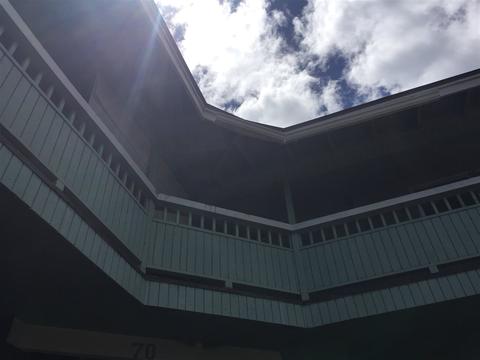 70 Pualu Loop, Lahaina, HI 96761 photo 15