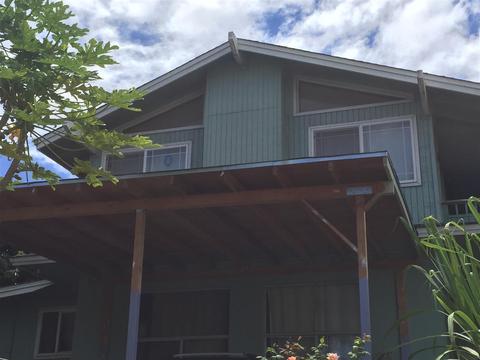 70 Pualu Loop, Lahaina, HI 96761 photo 25