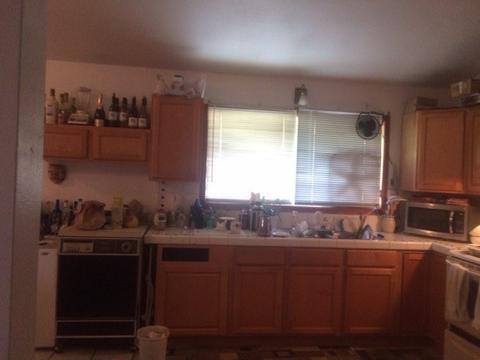 70 Pualu Loop, Lahaina, HI 96761 photo 26