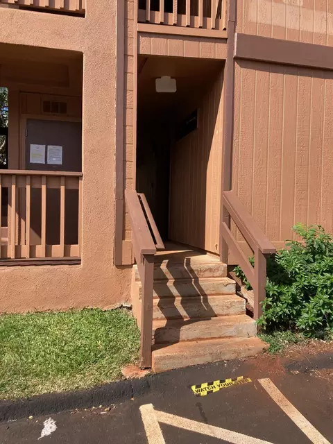 3740 Lower Honoapiilani Rd #A-108, Lahaina, HI 96761