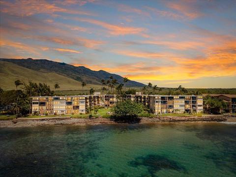 250 Hauoli St #406, Wailuku, HI 96793