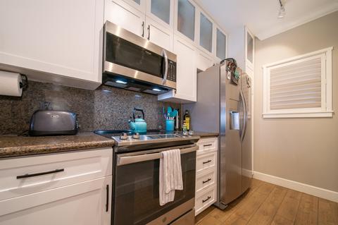 6 Kiohuohu Ln #21-2, Lahaina, HI 96761