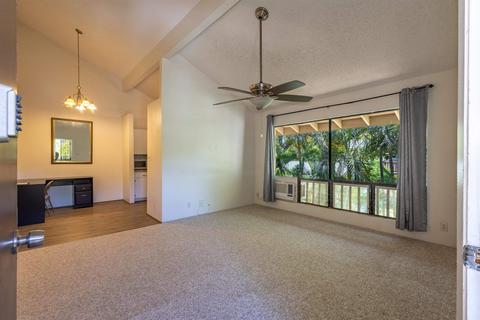 15 Kulanihakoi St #19H, Kihei, HI 96753