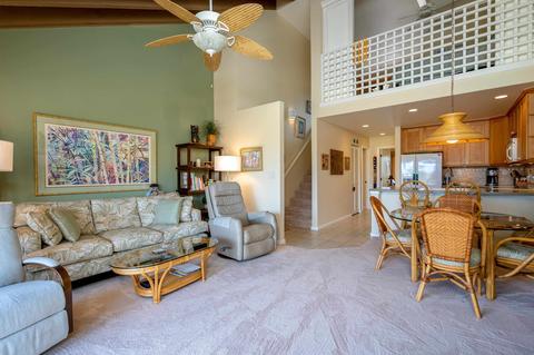 2777 S Kihei Rd #M202, Kihei, HI 96753