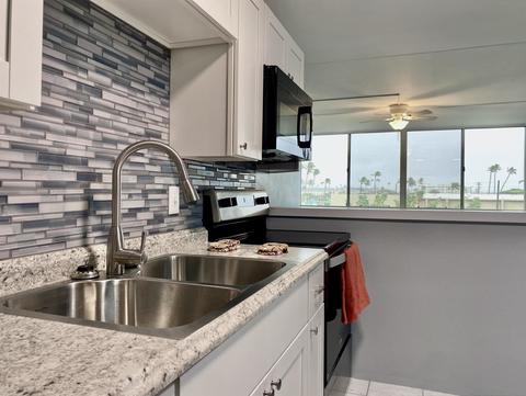 111 Kahului Beach Rd #B312, Kahului, HI 96732