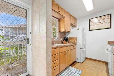 160 Keonekai Rd #17-206, Kihei, HI 96753