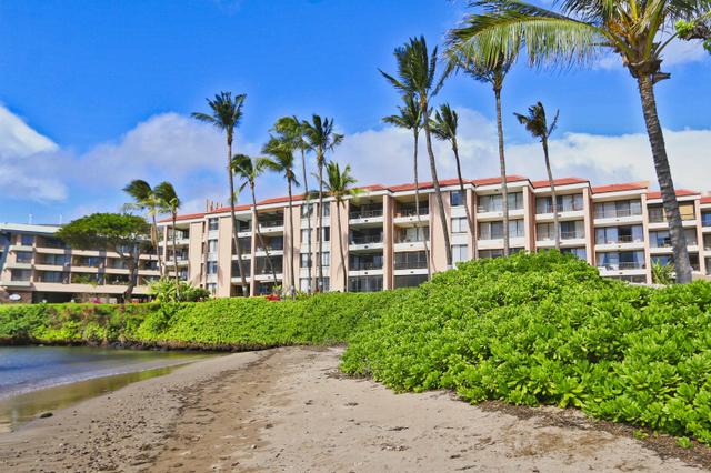 30 Hauoli St #308, Wailuku, HI 96793
