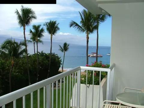 2481 Kaanapali Pkwy #461 L, Lahaina, HI 96761