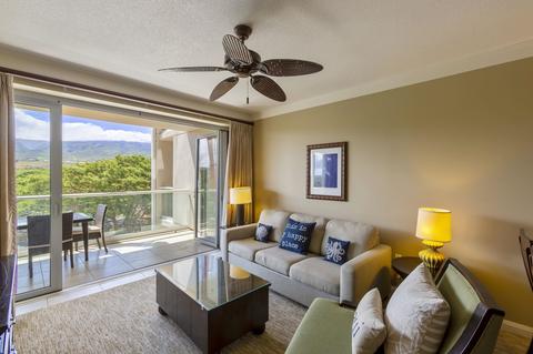 130 Kai Malina Pkwy #424, Lahaina, HI 96761