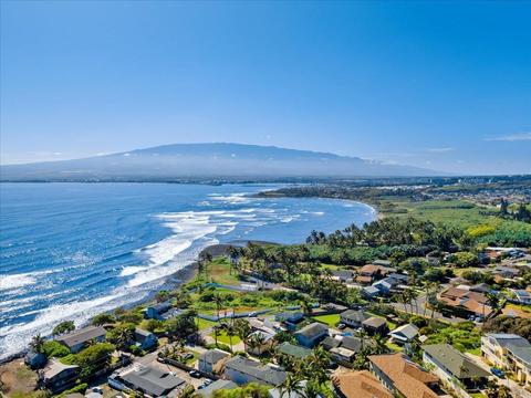 171 Lower Waiehu Beach Rd, Wailuku, HI 96793