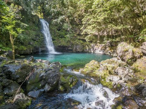 719 Nahiku Rd, Hana, HI 96713