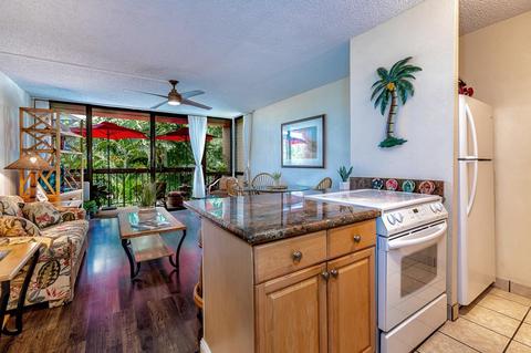 2191 S Kihei Rd #3322, Kihei, HI 96753