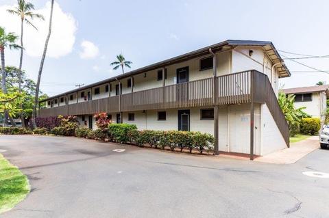 3666 Lower Honoapiilani Rd #C10, Lahaina, HI 96761