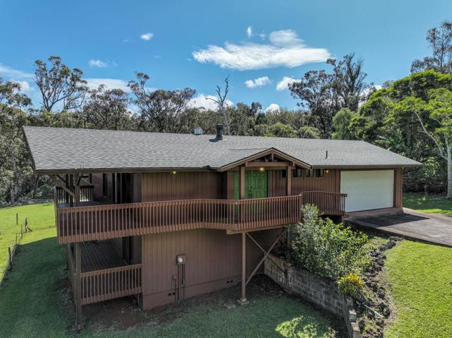 1015 Piiholo Road #1015 PIIHOLO RD, Makawao, HI 96768
