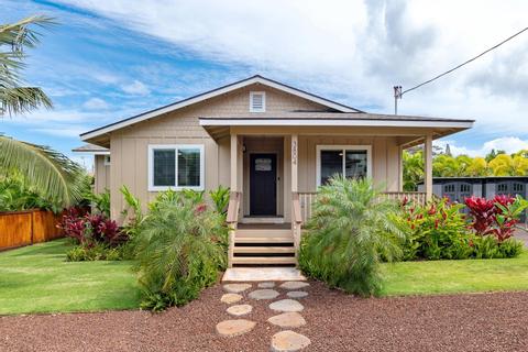 3804 Lower Honoapiilani Rd, Lahaina, HI 96761