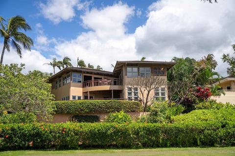 170 Alaula St, Kihei, HI 96753