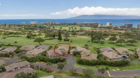 107 Kualapa Pl #7, Lahaina, HI 96761