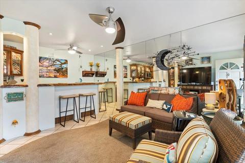 480 Kenolio Rd #26-101, Kihei, HI 96753
