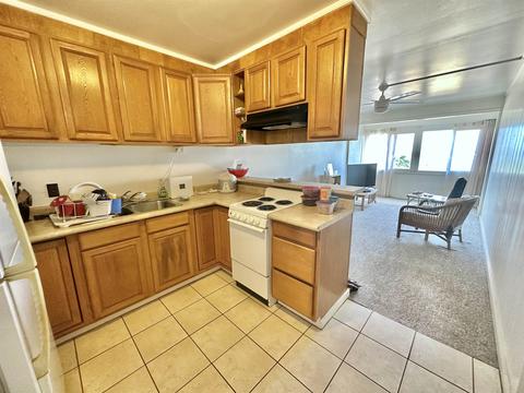 471 Liholiho St #14, Wailuku, HI 96793