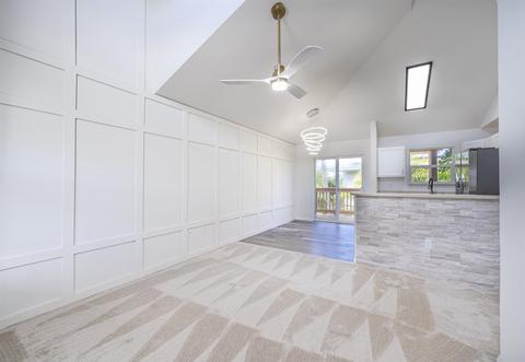 40 Halili Ln #4C, Kihei, HI 96753