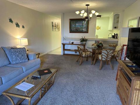 4242 Lower Honoapiilani Rd #F108, Lahaina, HI 96761