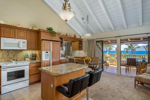 2777 S Kihei Rd #A212, Kihei, HI 96753