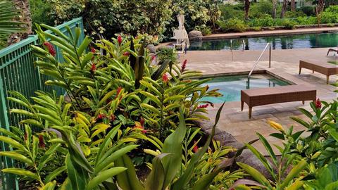 34 Hune One Ln #12102, Kihei, HI 96753