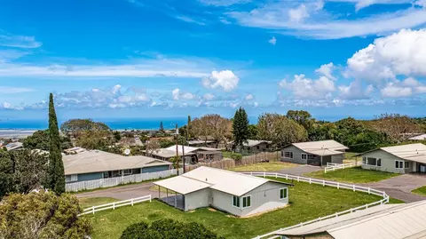 3305 Laulima Ln UNIT D, Makawao, HI 96768