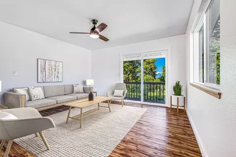 101 Ulana St UNIT C, Makawao, HI 96768
