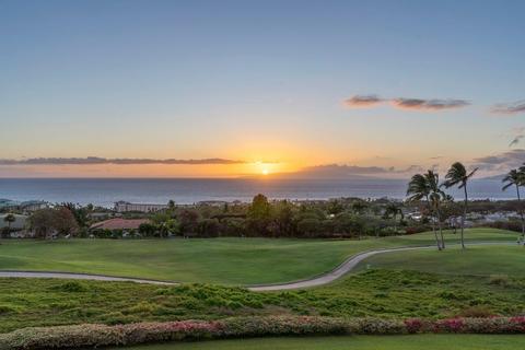 3950 Kalai Waa St #D-202, Kihei, HI 96753